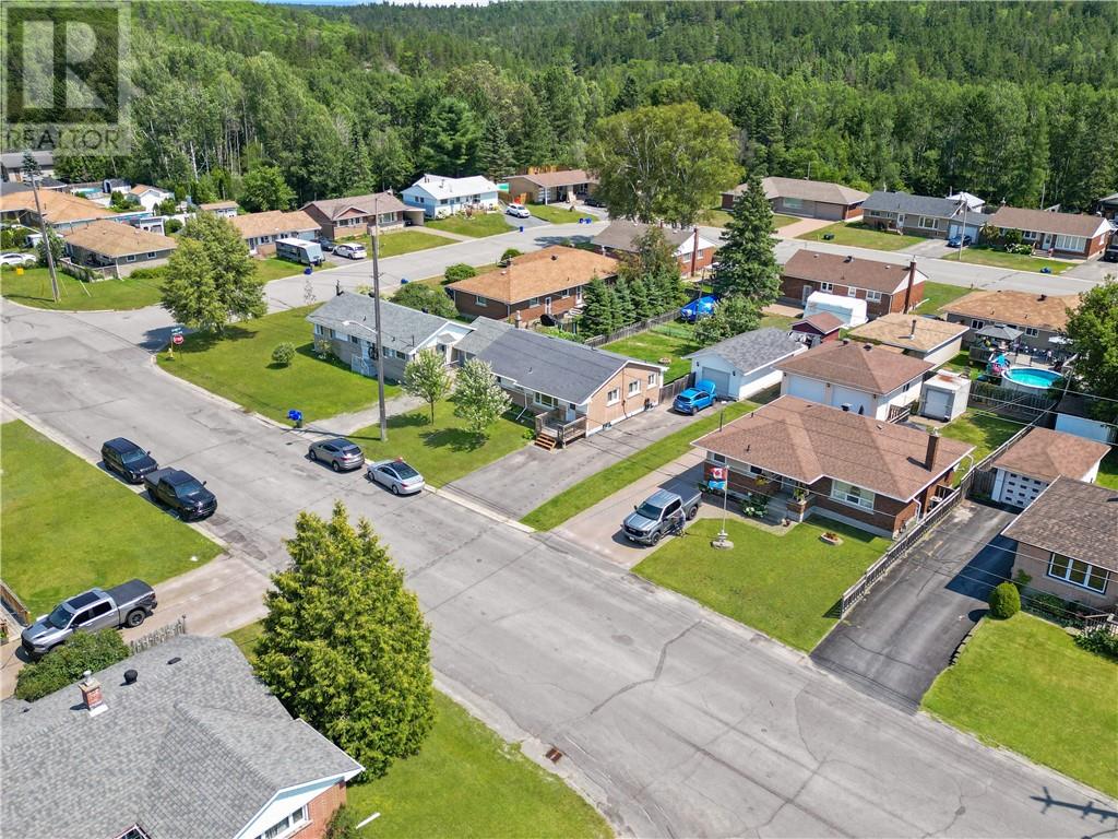 108 Dennie Street, Capreol, Ontario  P0M 1H0 - Photo 34 - 2129593