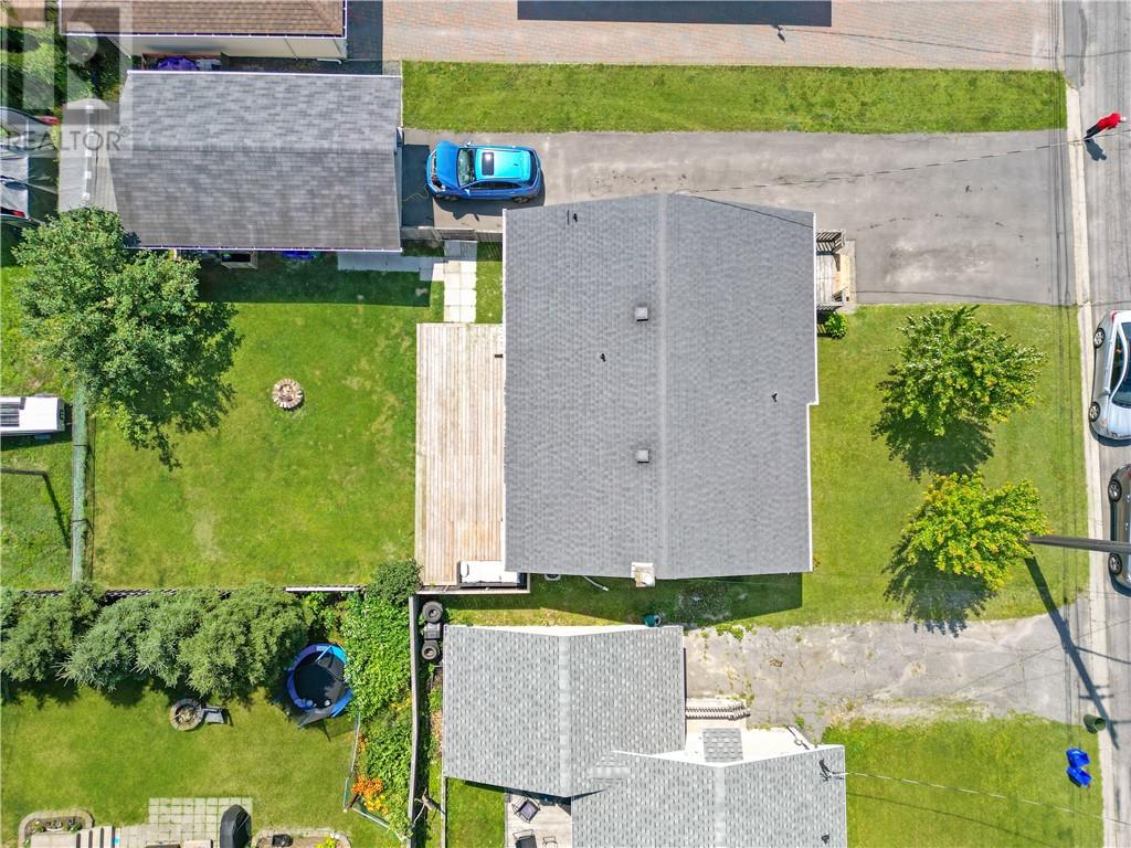 108 Dennie Street, Capreol, Ontario  P0M 1H0 - Photo 6 - 2129593