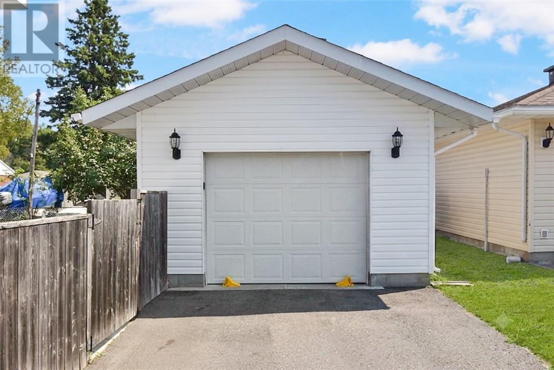 108 Dennie Street, Capreol, Ontario  P0M 1H0 - Photo 8 - 2129593