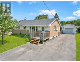108 Dennie Street, Capreol, Ontario
