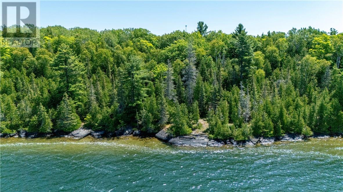 Pt Lt 19, Con 3, Windfall Lake, Tehkummah, Ontario  P0P 2C0 - Photo 1 - 2129569