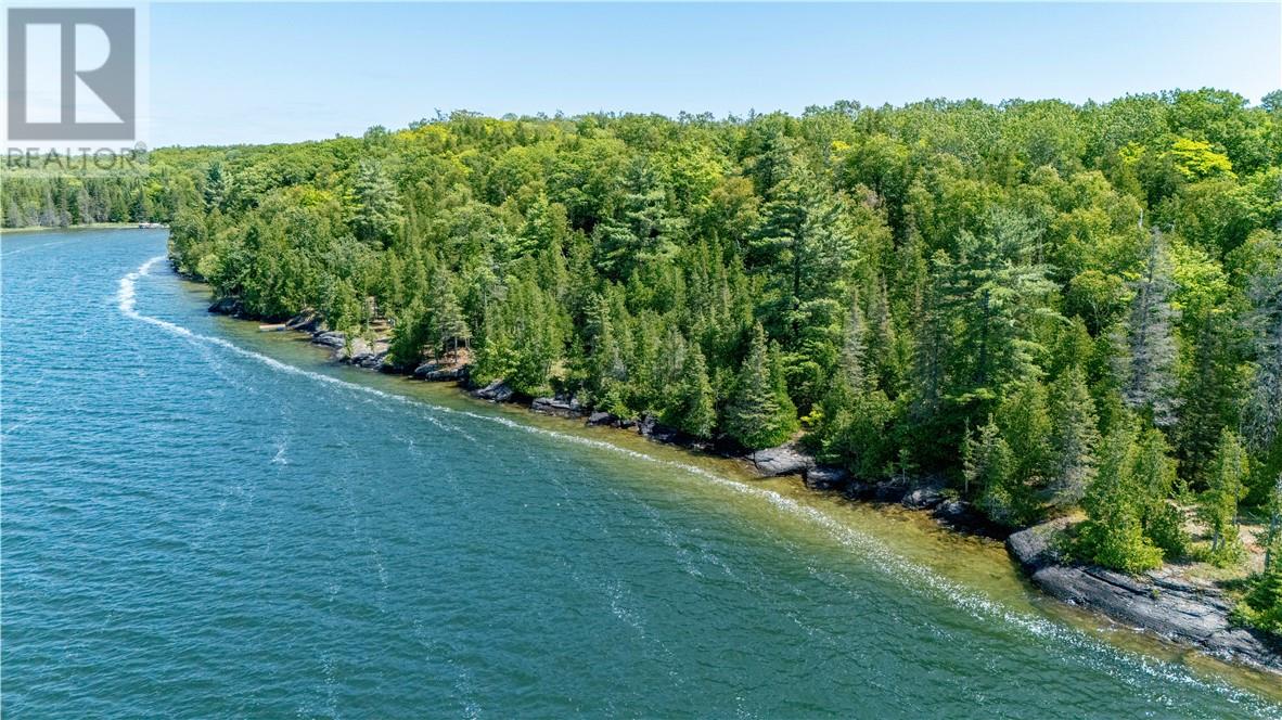 Pt Lt 19, Con 3, Windfall Lake, Tehkummah, Ontario  P0P 2C0 - Photo 3 - 2129569