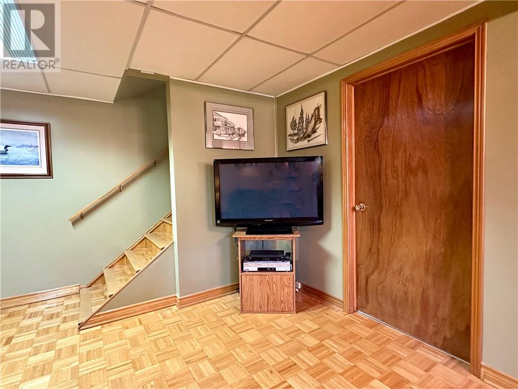 205 Limberlost Lane, Mindemoya, Ontario  P0P 1S0 - Photo 20 - 2129566