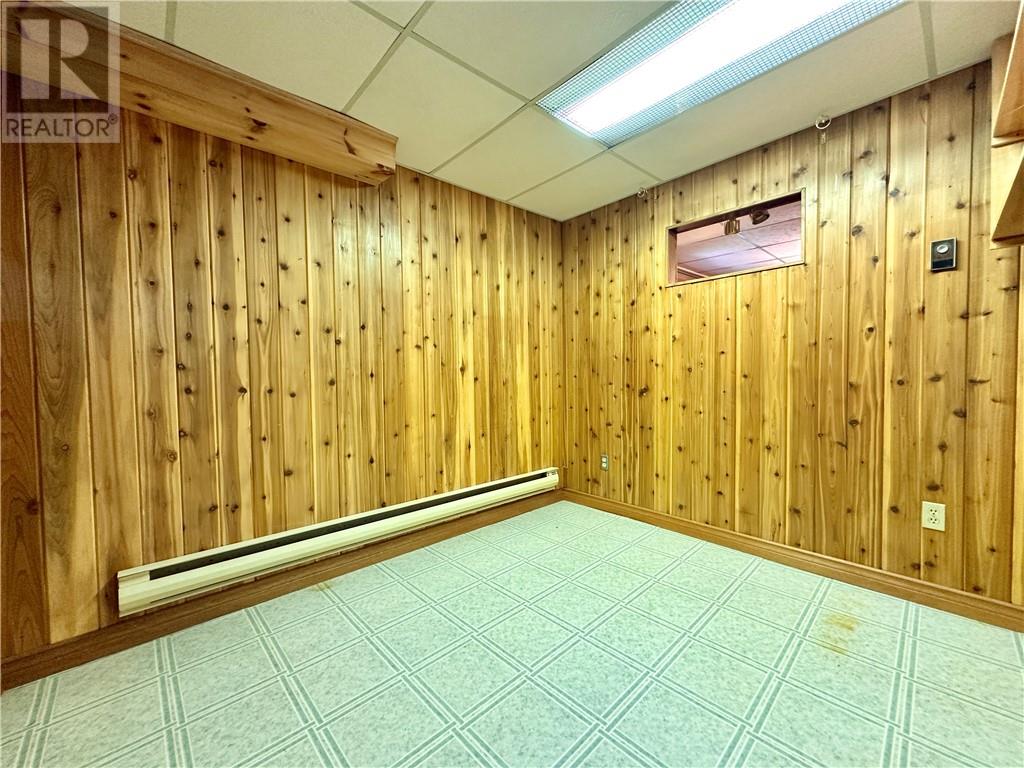 205 Limberlost Lane, Mindemoya, Ontario  P0P 1S0 - Photo 21 - 2129566