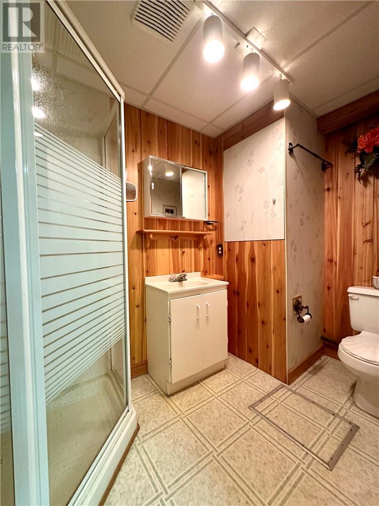 205 Limberlost Lane, Mindemoya, Ontario  P0P 1S0 - Photo 22 - 2129566