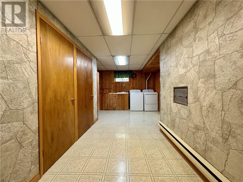 205 Limberlost Lane, Mindemoya, Ontario  P0P 1S0 - Photo 23 - 2129566