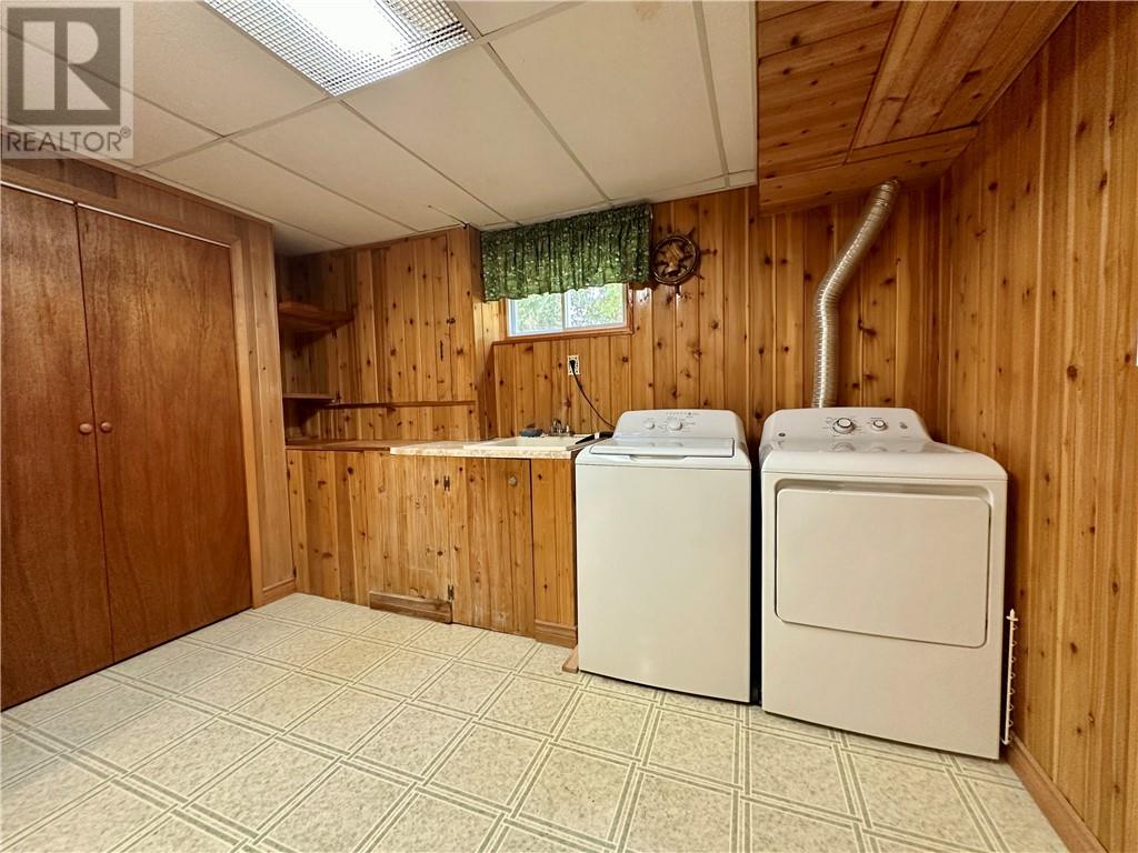 205 Limberlost Lane, Mindemoya, Ontario  P0P 1S0 - Photo 24 - 2129566