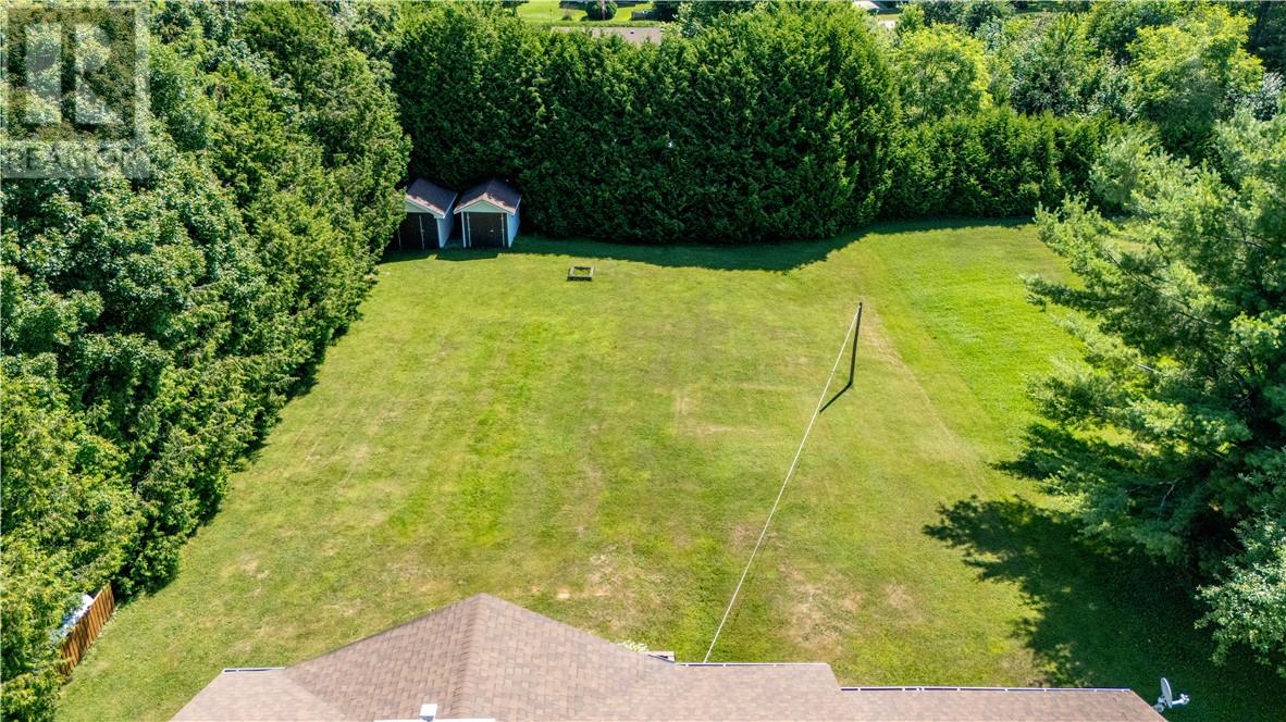 205 Limberlost Lane, Mindemoya, Ontario  P0P 1S0 - Photo 28 - 2129566