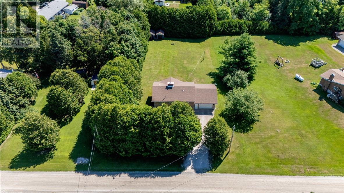 205 Limberlost Lane, Mindemoya, Ontario  P0P 1S0 - Photo 4 - 2129566