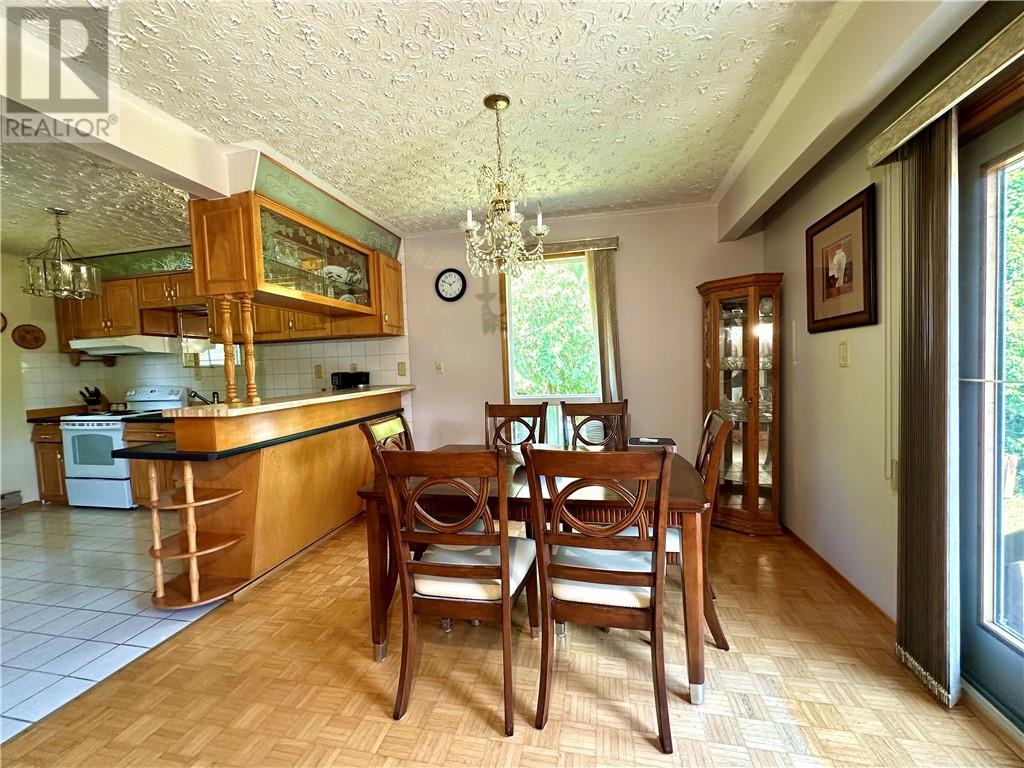 205 Limberlost Lane, Mindemoya, Ontario  P0P 1S0 - Photo 9 - 2129566