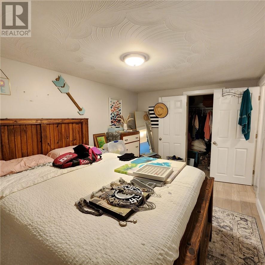 50 Albany Street, Sudbury, Ontario  P3C 2Z5 - Photo 20 - 2129487