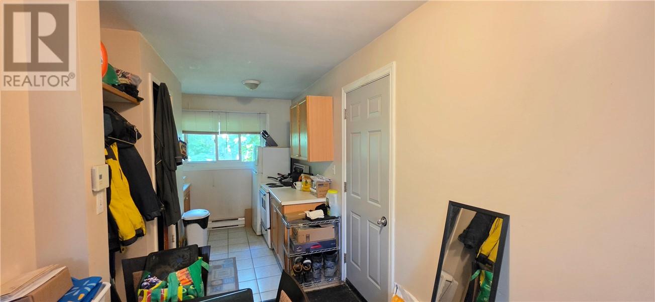 50 Albany Street, Sudbury, Ontario  P3C 2Z5 - Photo 22 - 2129487