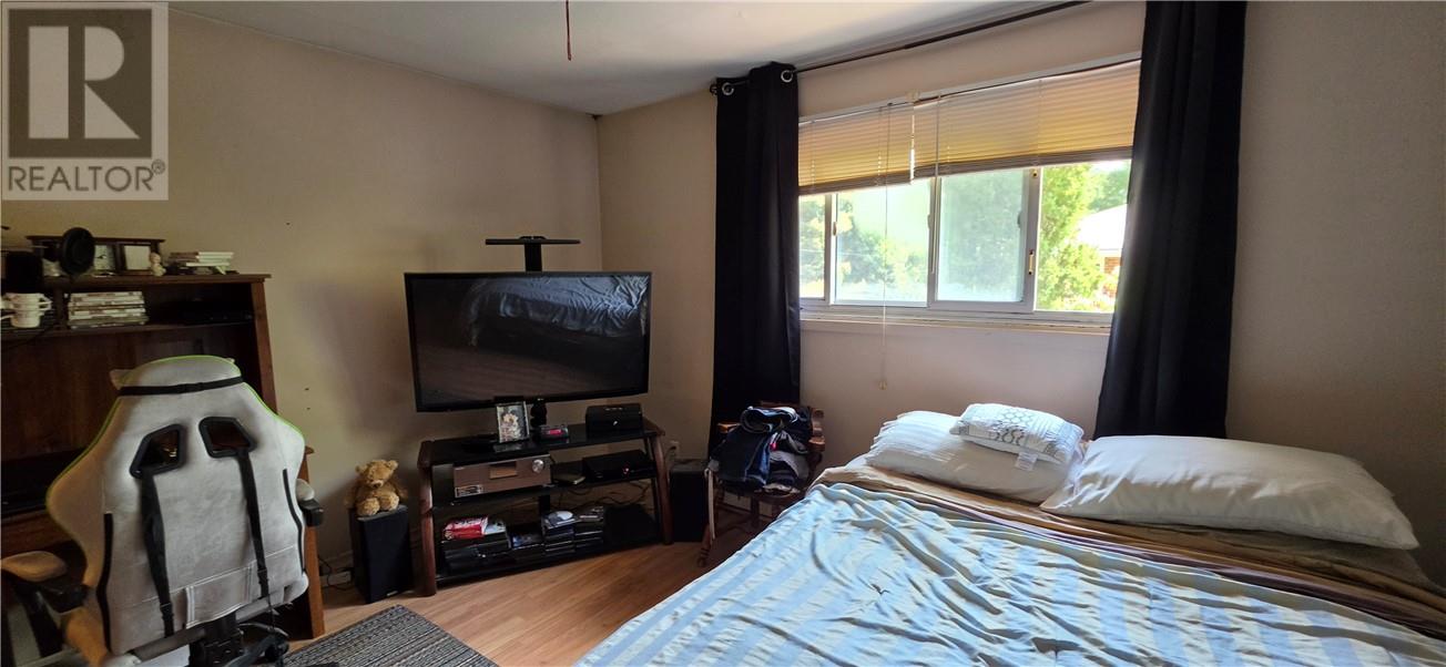 50 Albany Street, Sudbury, Ontario  P3C 2Z5 - Photo 24 - 2129487