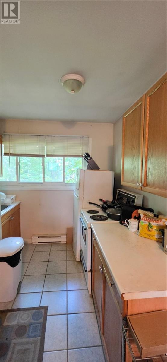 50 Albany Street, Sudbury, Ontario  P3C 2Z5 - Photo 26 - 2129487