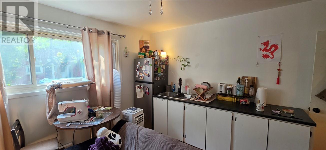 50 Albany Street, Sudbury, Ontario  P3C 2Z5 - Photo 27 - 2129487