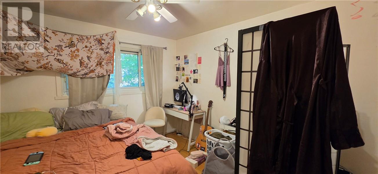 50 Albany Street, Sudbury, Ontario  P3C 2Z5 - Photo 29 - 2129487