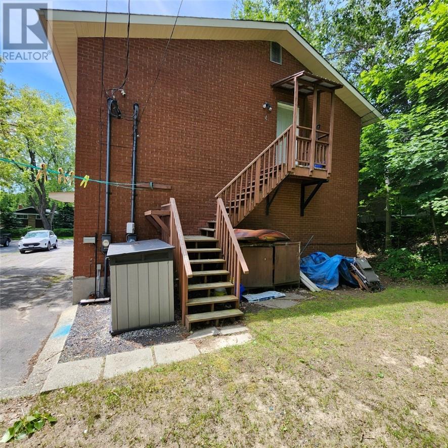 50 Albany Street, Sudbury, Ontario  P3C 2Z5 - Photo 3 - 2129487