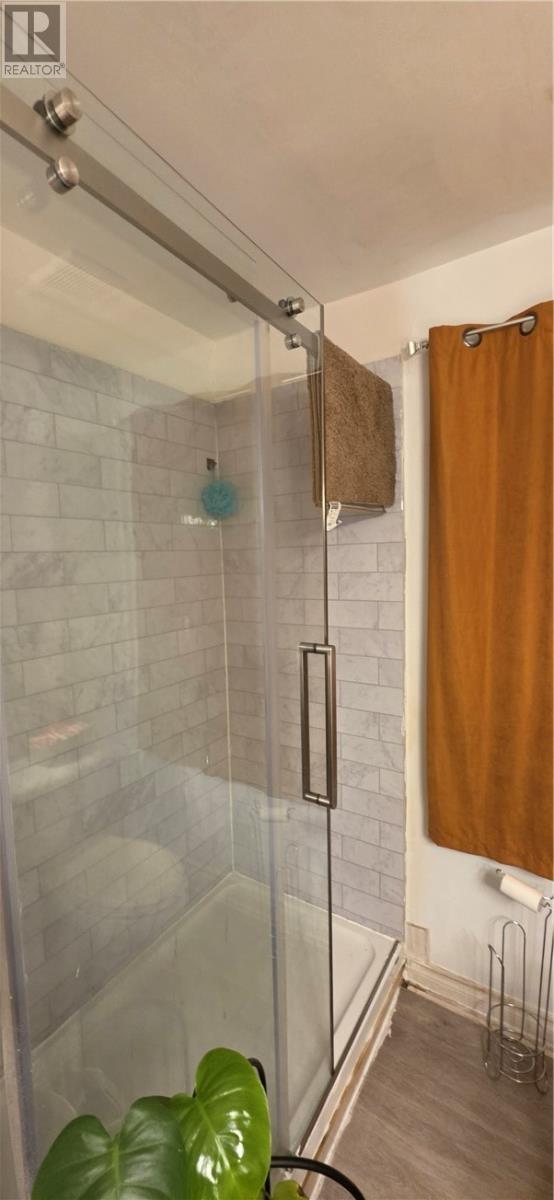 50 Albany Street, Sudbury, Ontario  P3C 2Z5 - Photo 31 - 2129487