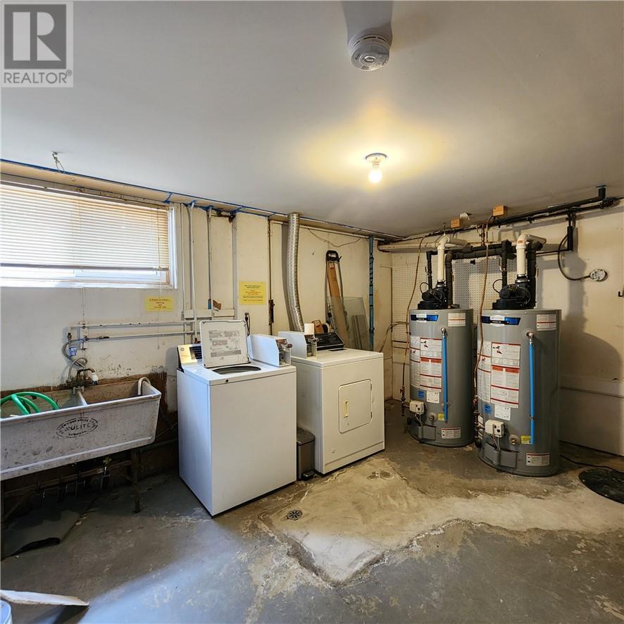 50 Albany Street, Sudbury, Ontario  P3C 2Z5 - Photo 32 - 2129487