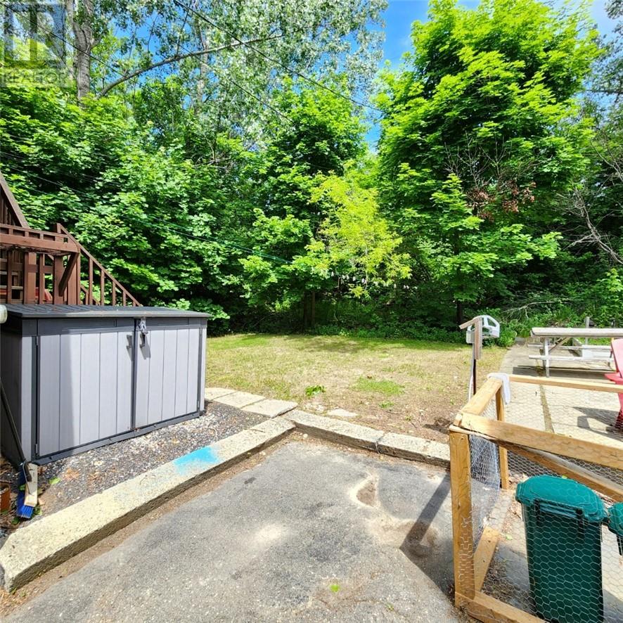 50 Albany Street, Sudbury, Ontario  P3C 2Z5 - Photo 4 - 2129487