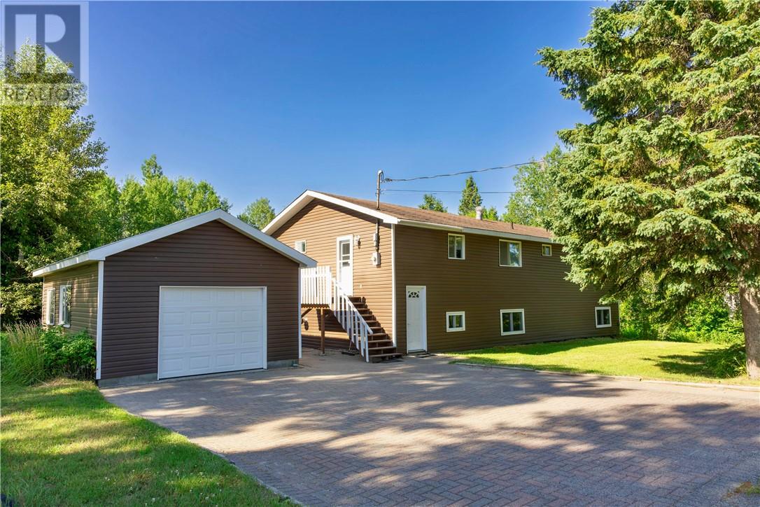 5055 Dupuis Drive, Hanmer, Ontario  P3P 0B3 - Photo 1 - 2129457