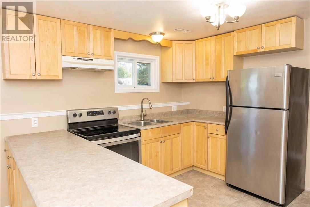 5055 Dupuis Drive, Hanmer, Ontario  P3P 0B3 - Photo 10 - 2129457