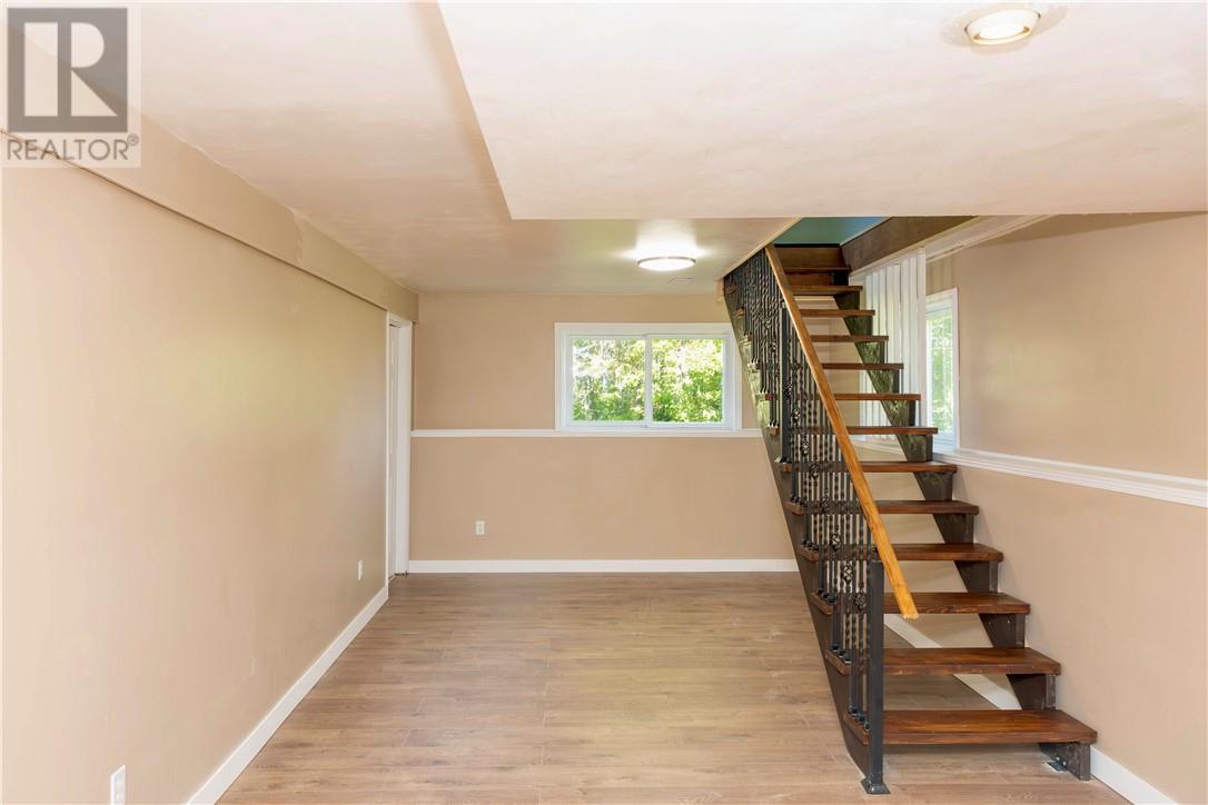 5055 Dupuis Drive, Hanmer, Ontario  P3P 0B3 - Photo 12 - 2129457