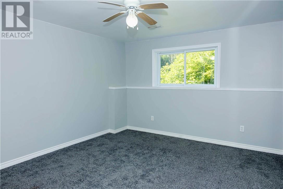 5055 Dupuis Drive, Hanmer, Ontario  P3P 0B3 - Photo 13 - 2129457
