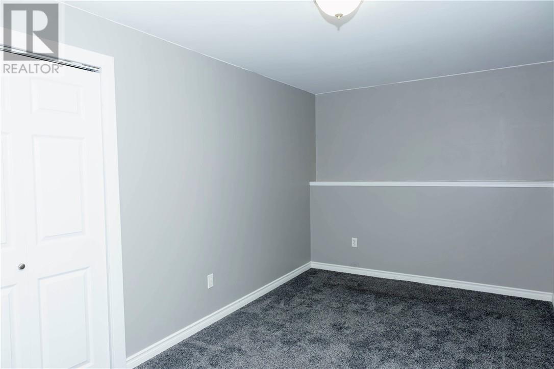 5055 Dupuis Drive, Hanmer, Ontario  P3P 0B3 - Photo 15 - 2129457