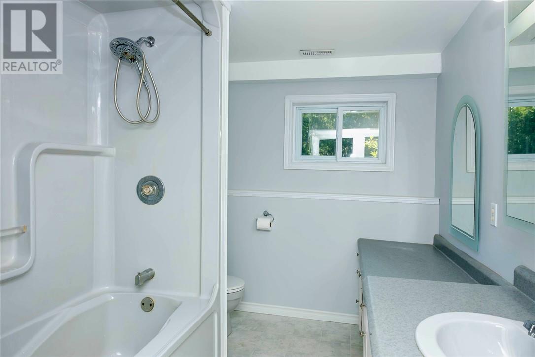 5055 Dupuis Drive, Hanmer, Ontario  P3P 0B3 - Photo 16 - 2129457