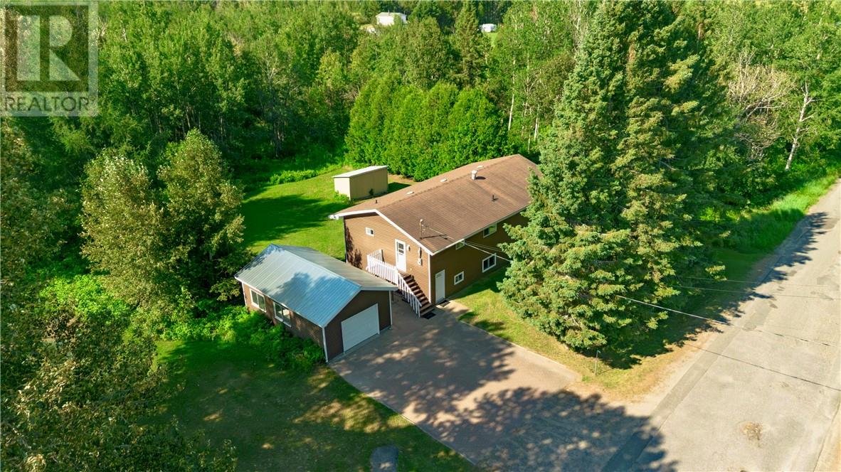 5055 Dupuis Drive, Hanmer, Ontario  P3P 0B3 - Photo 18 - 2129457