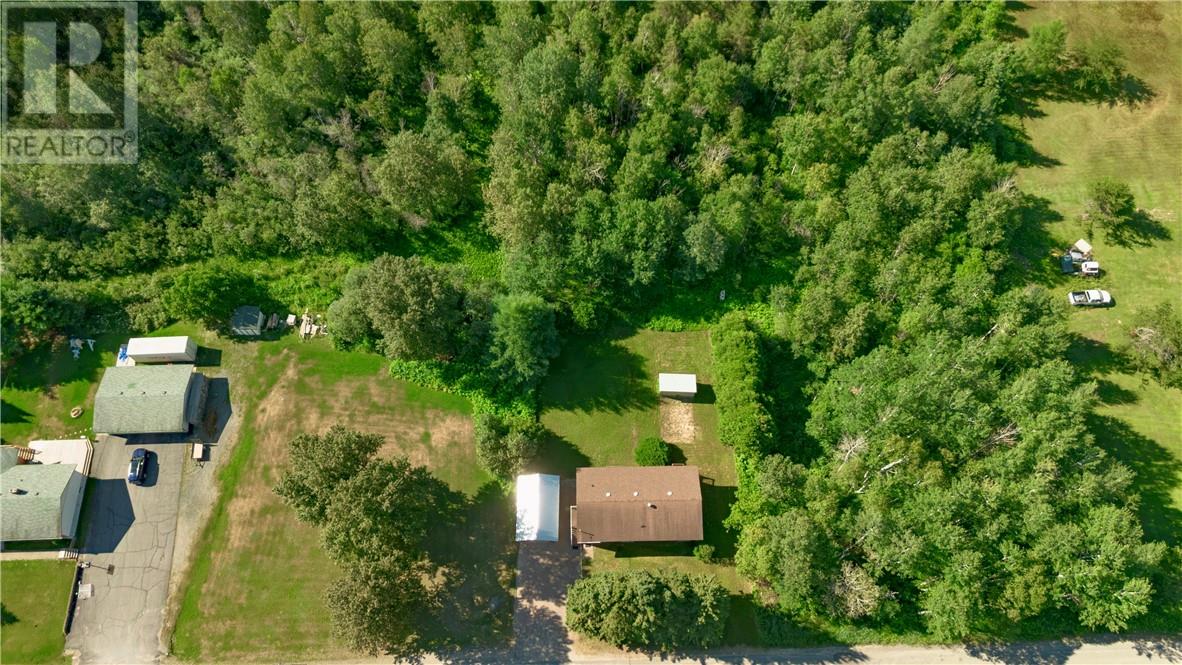 5055 Dupuis Drive, Hanmer, Ontario  P3P 0B3 - Photo 19 - 2129457