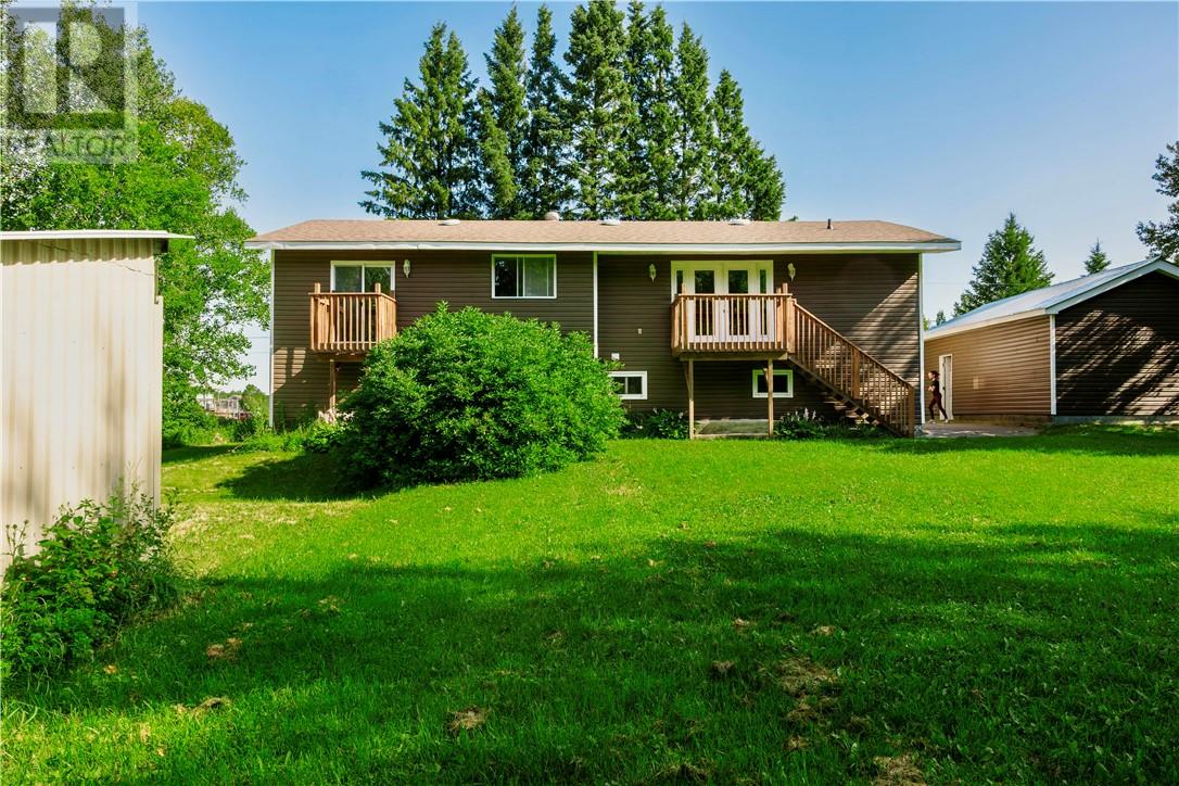 5055 Dupuis Drive, Hanmer, Ontario  P3P 0B3 - Photo 3 - 2129457