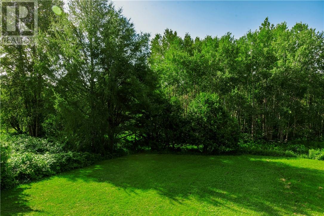5055 Dupuis Drive, Hanmer, Ontario  P3P 0B3 - Photo 4 - 2129457