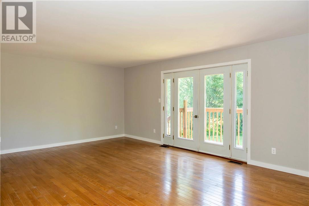 5055 Dupuis Drive, Hanmer, Ontario  P3P 0B3 - Photo 6 - 2129457