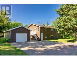 5055 Dupuis Drive, Hanmer, Ontario