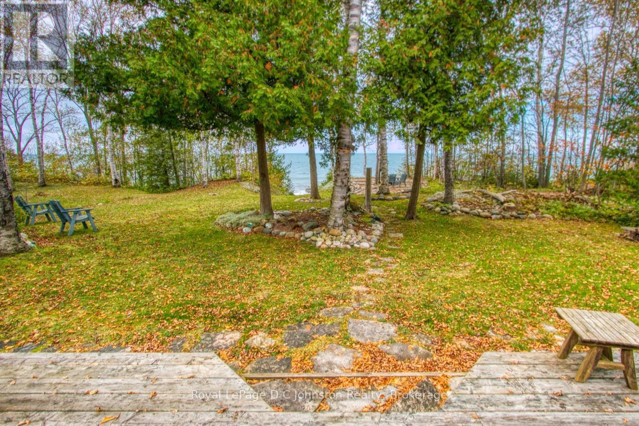 789 Bruce Road #13 Road, Native Leased Lands, Ontario  N0H 2L0 - Photo 10 - X13638060