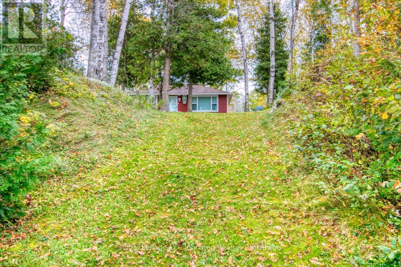 789 Bruce Road #13 Road, Native Leased Lands, Ontario  N0H 2L0 - Photo 11 - X13638060