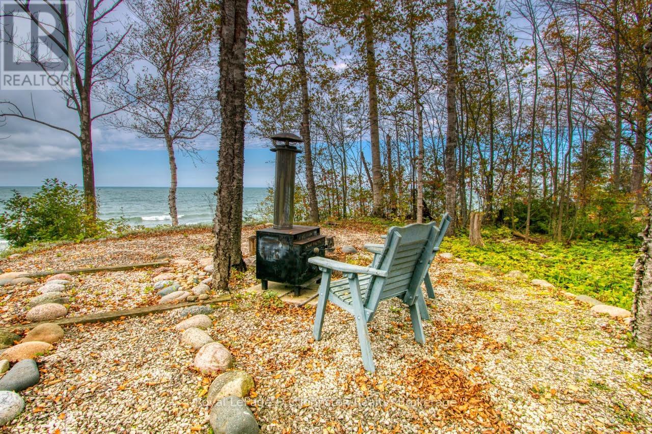 789 Bruce Road #13 Road, Native Leased Lands, Ontario  N0H 2L0 - Photo 12 - X13638060