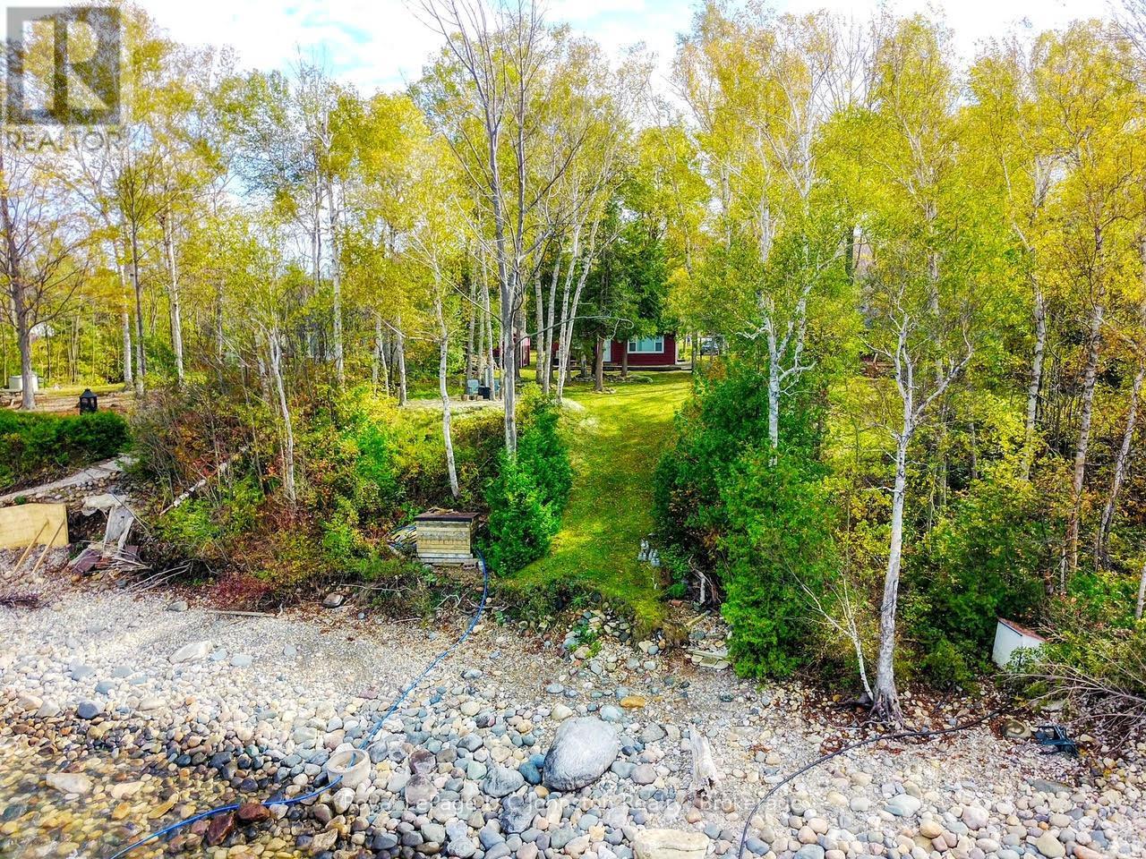 789 Bruce Road #13 Road, Native Leased Lands, Ontario  N0H 2L0 - Photo 13 - X13638060