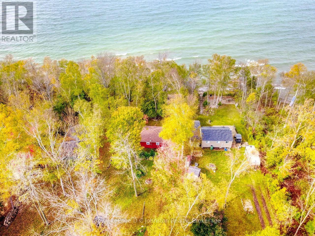 789 Bruce Road #13 Road, Native Leased Lands, Ontario  N0H 2L0 - Photo 14 - X13638060