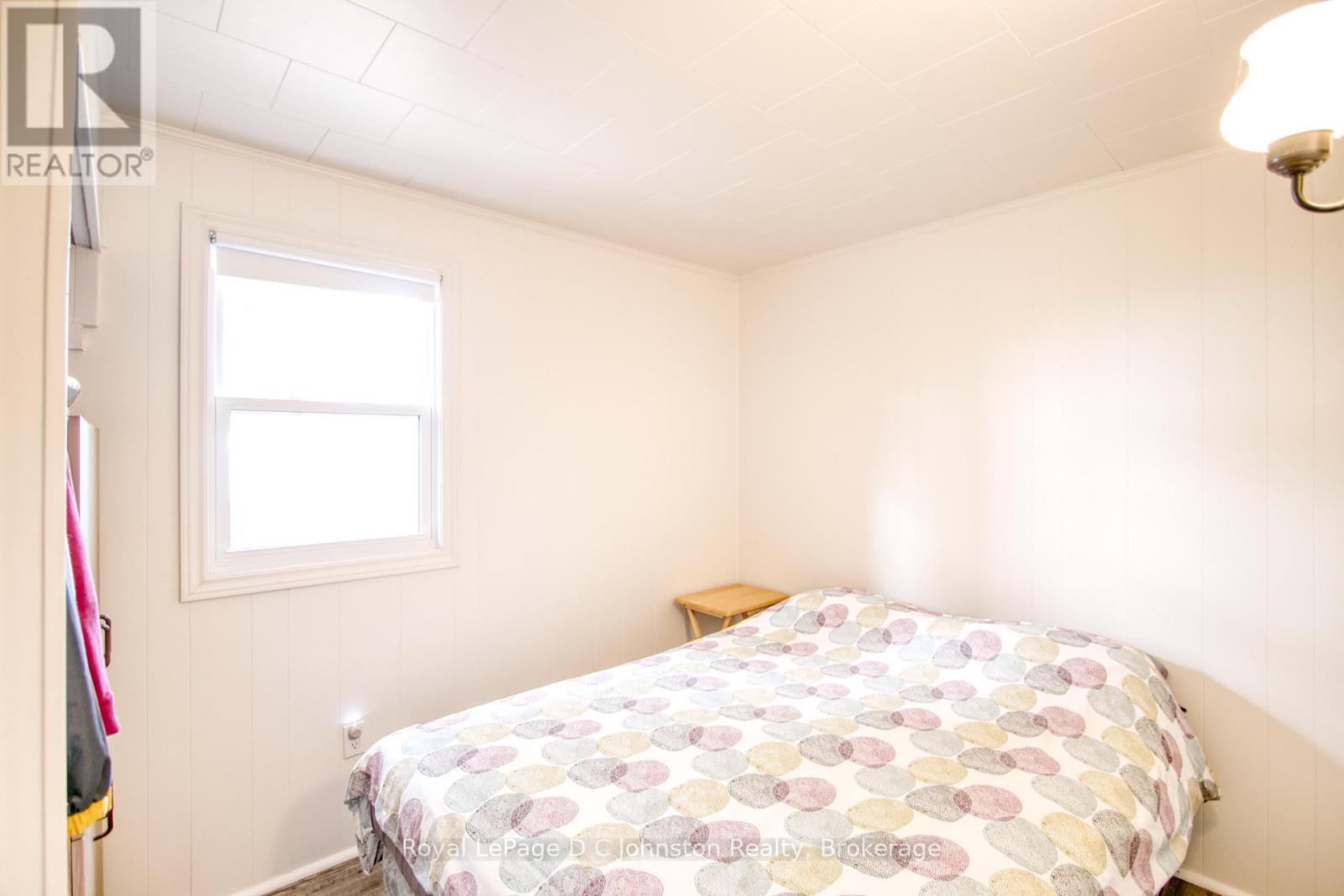 789 Bruce Road #13 Road, Native Leased Lands, Ontario  N0H 2L0 - Photo 20 - X13638060