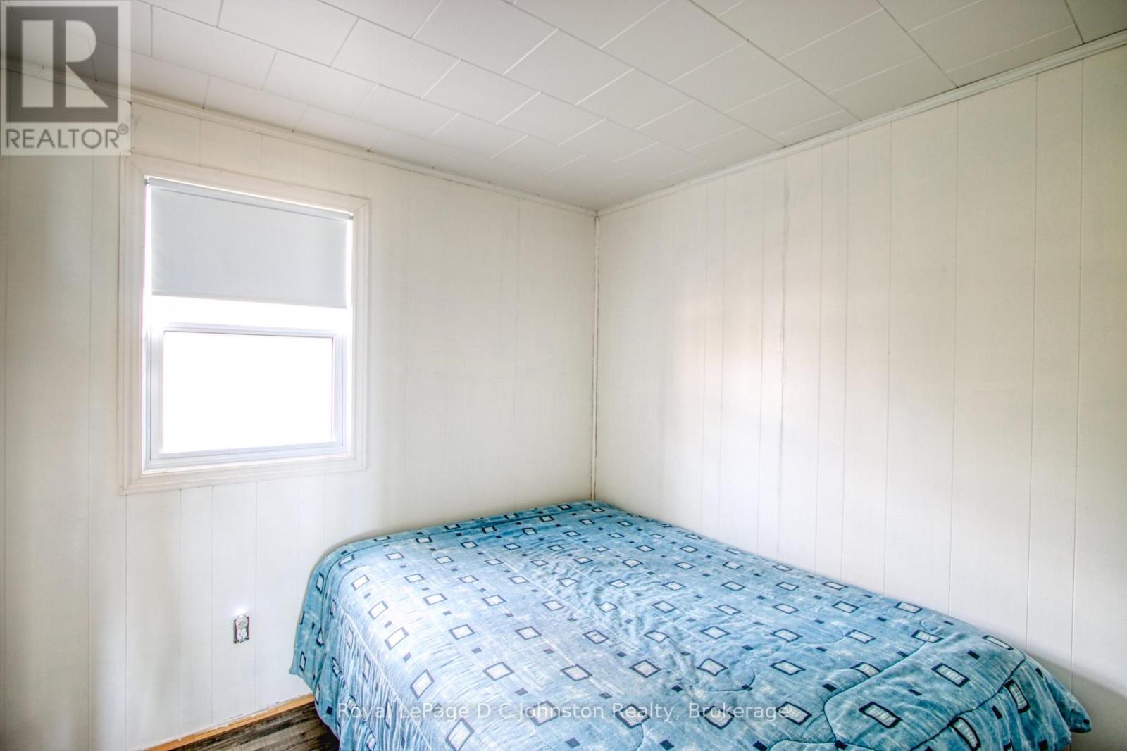 789 Bruce Road #13 Road, Native Leased Lands, Ontario  N0H 2L0 - Photo 21 - X13638060