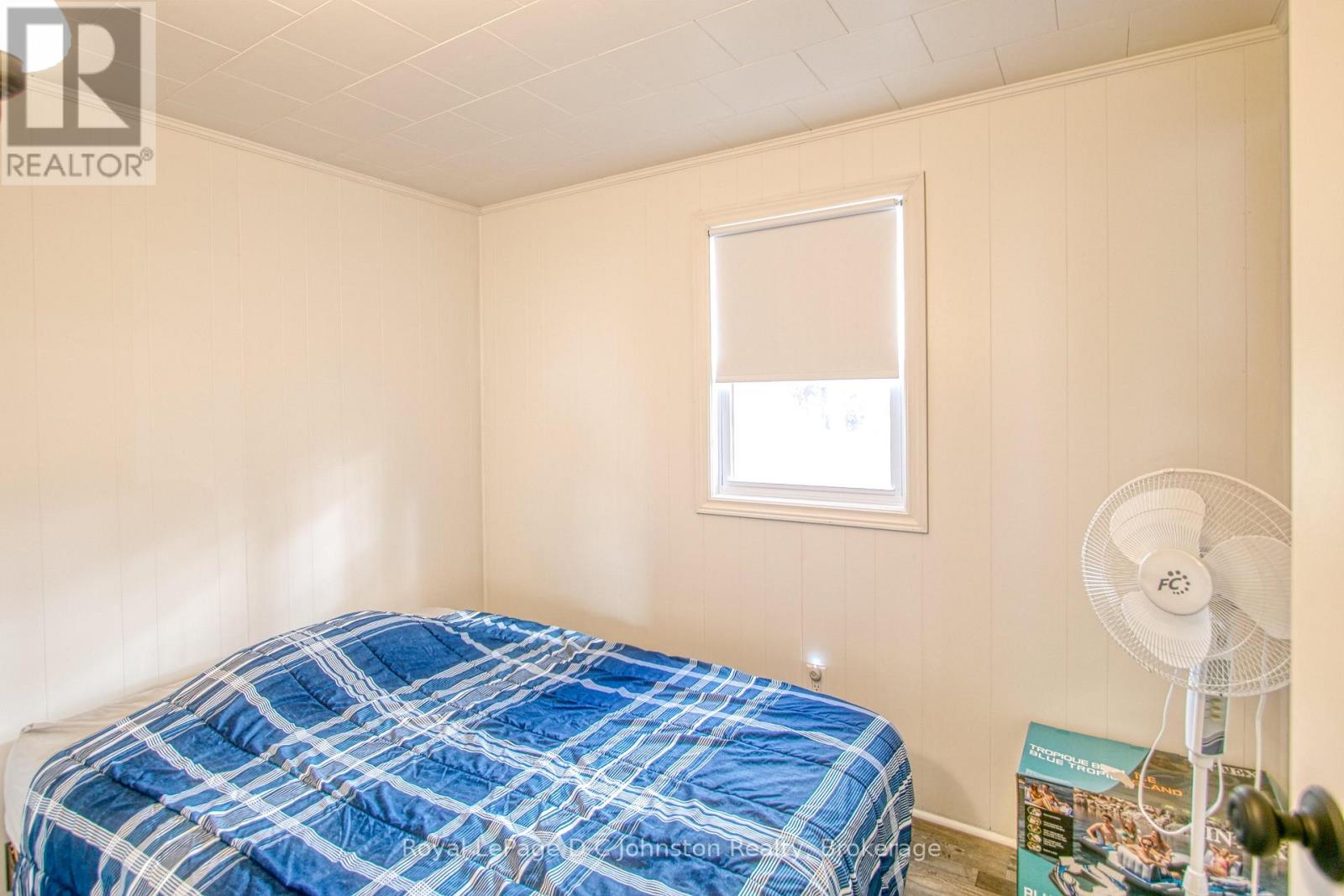 789 Bruce Road #13 Road, Native Leased Lands, Ontario  N0H 2L0 - Photo 22 - X13638060