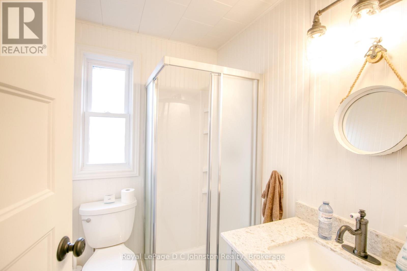 789 Bruce Road #13 Road, Native Leased Lands, Ontario  N0H 2L0 - Photo 23 - X13638060