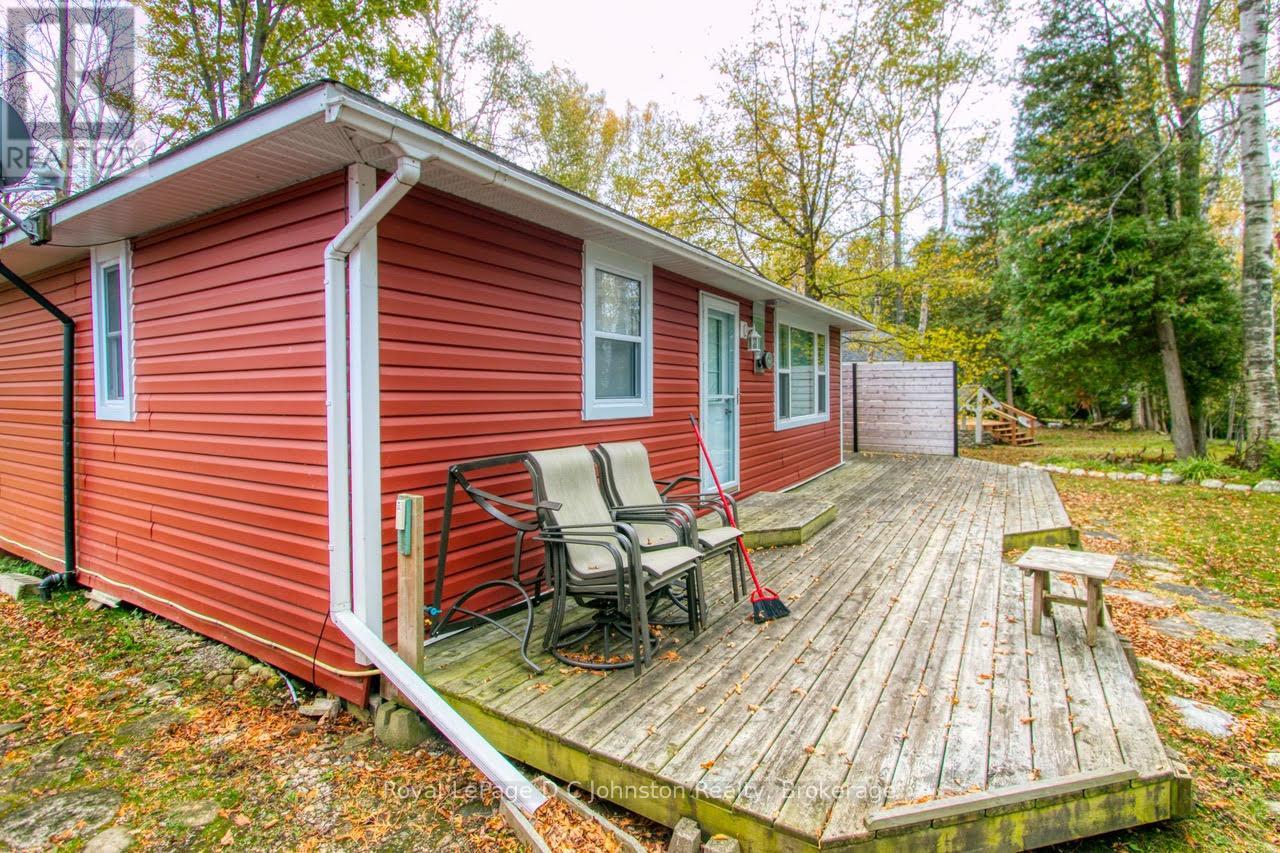 789 Bruce Road #13 Road, Native Leased Lands, Ontario  N0H 2L0 - Photo 3 - X13638060