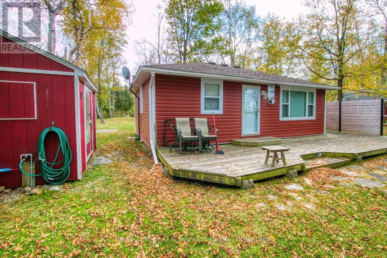 789 Bruce Road #13 Road, Native Leased Lands, Ontario  N0H 2L0 - Photo 5 - X13638060