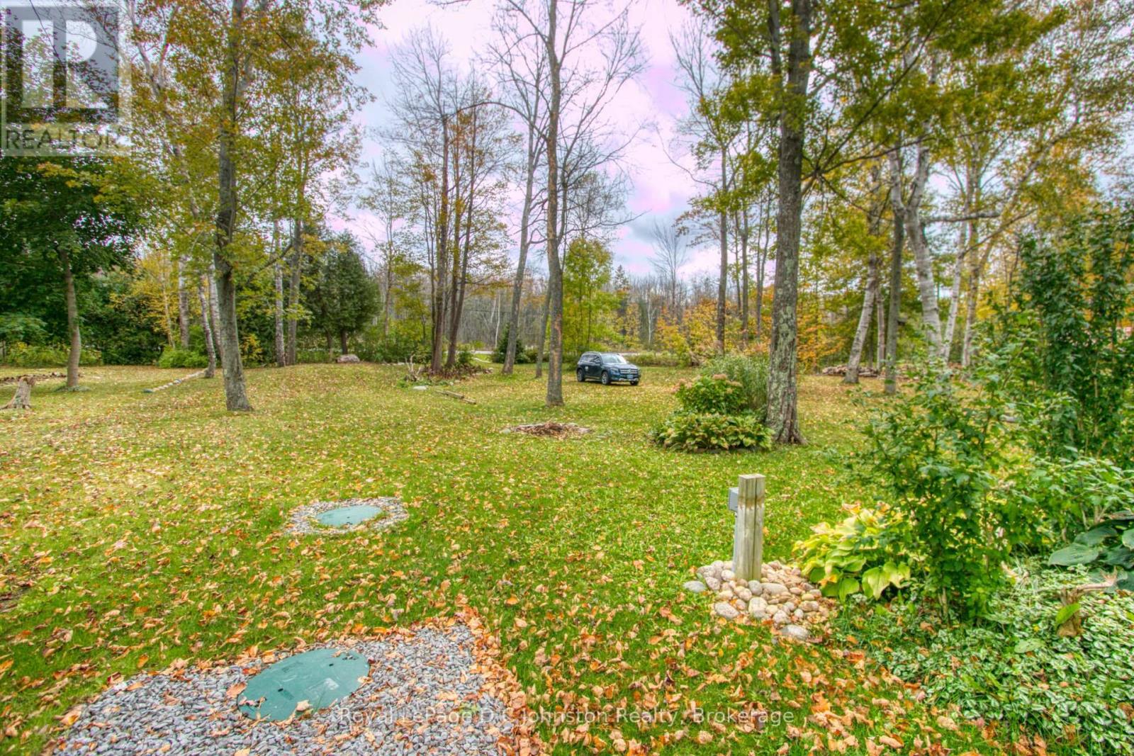 789 Bruce Road #13 Road, Native Leased Lands, Ontario  N0H 2L0 - Photo 9 - X13638060