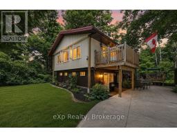 330 TYENDINAGA DRIVE, saugeen shores, Ontario