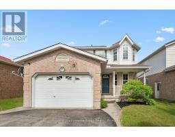 217 DEERPATH DRIVE, guelph (willow west/sugarbush/west acres), Ontario